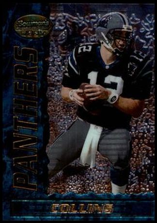 95BB 5 Kerry Collins.jpg